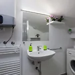 Appartamento Old Town Spalato