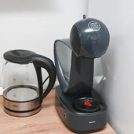 Apartment Old Town *