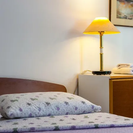 Apartment Old Town Split