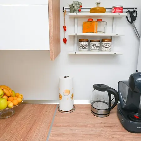 Old Town * Сплит