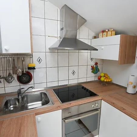 Old Town * Сплит